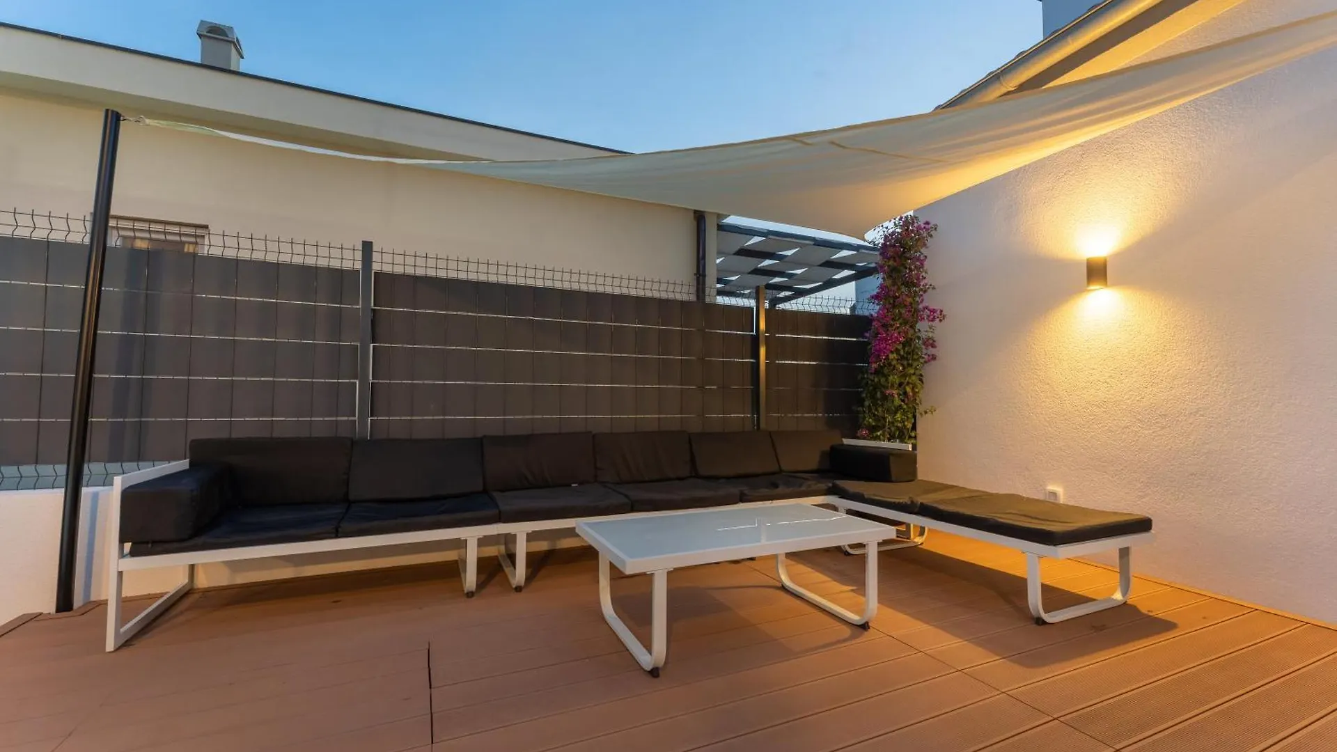 Bernie Apartments With A Pool Zadar Croatia